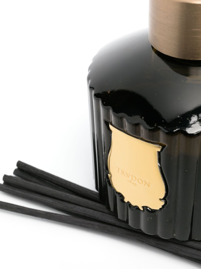 Green Le Diffuseur Cyrnos Diffuser