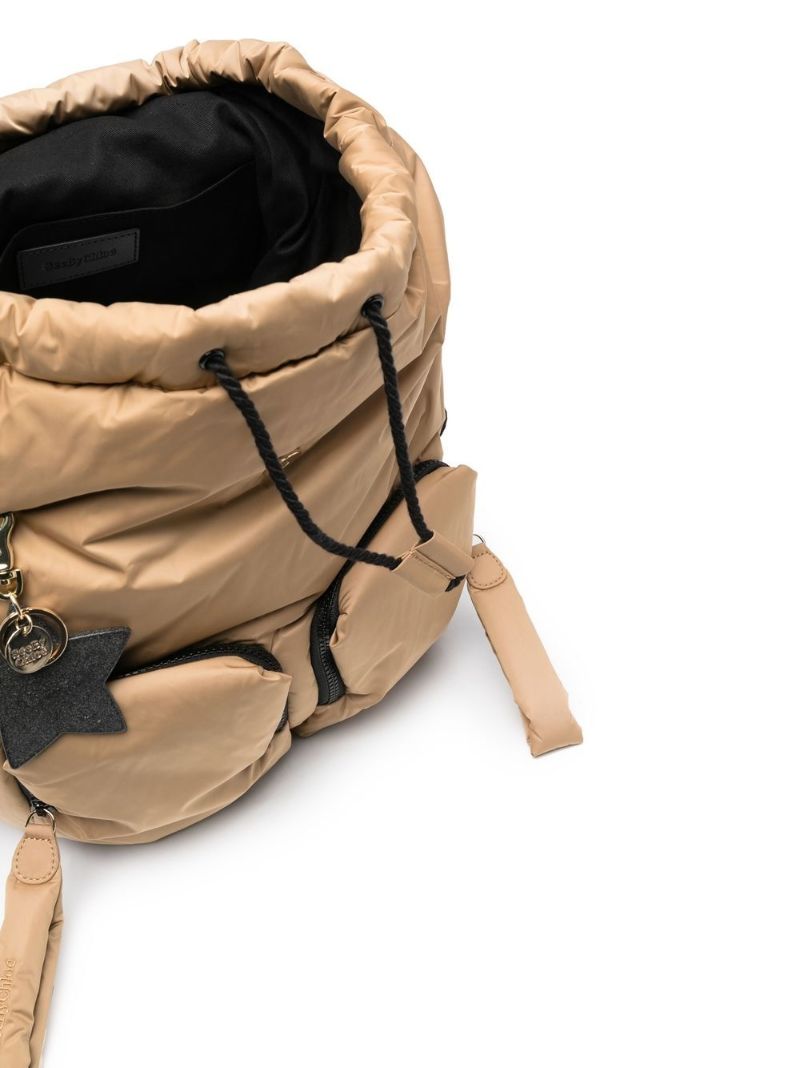 Neutral Joy Ride Backpack