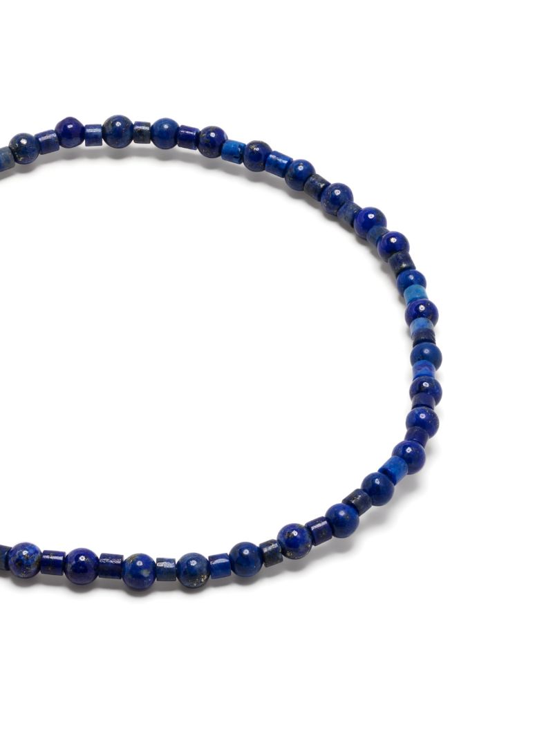 14k Yellow Gold Small Disk Bracelet