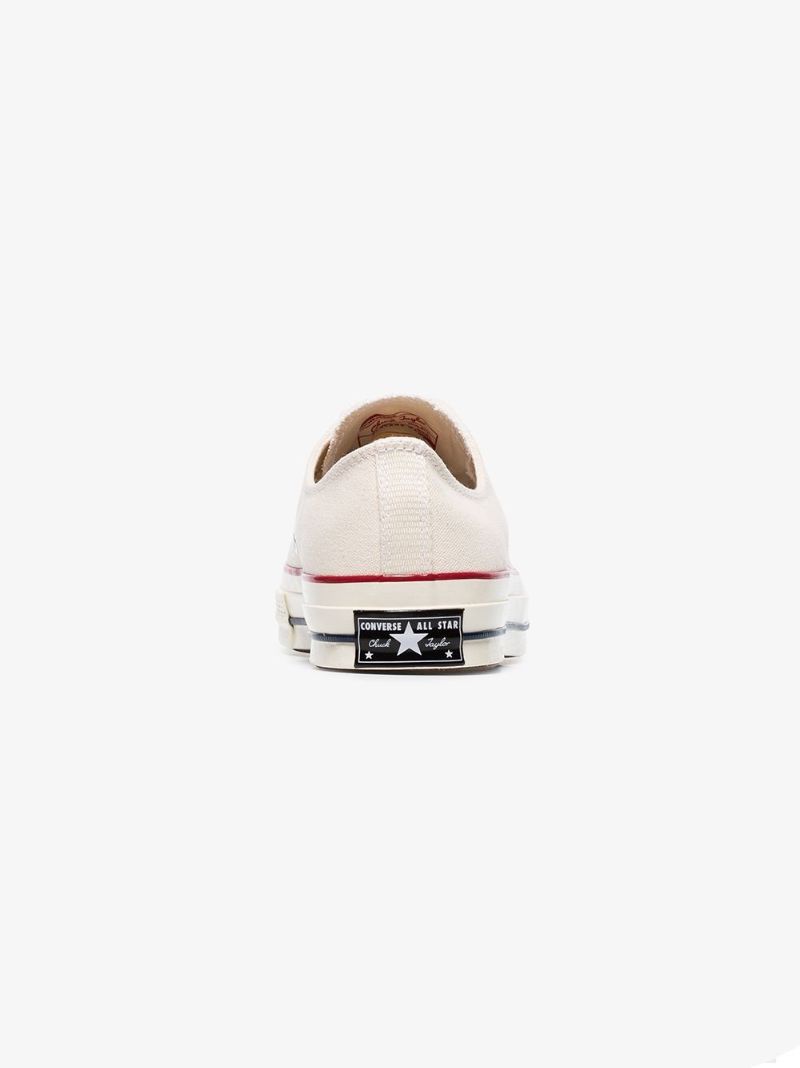 Chuck Taylor All-star Sneakers