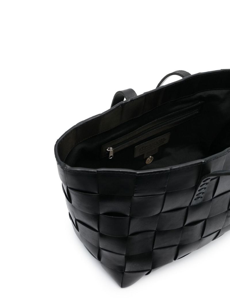 Japan Tote Bag