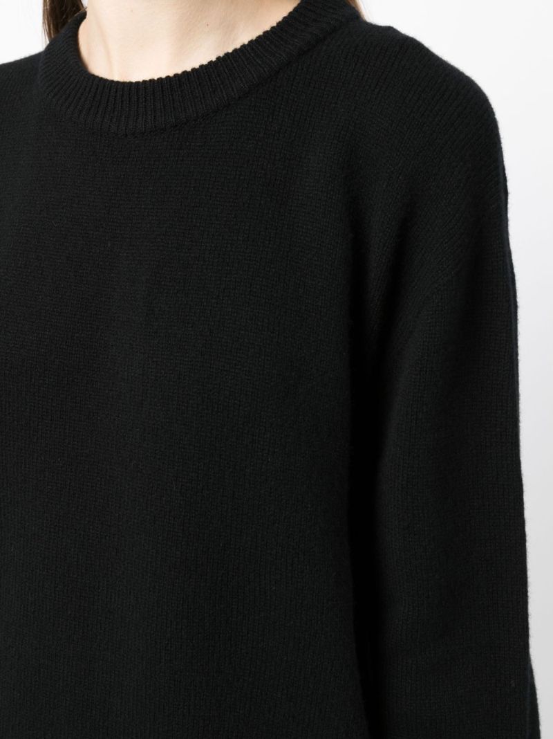 Sibem Sweater