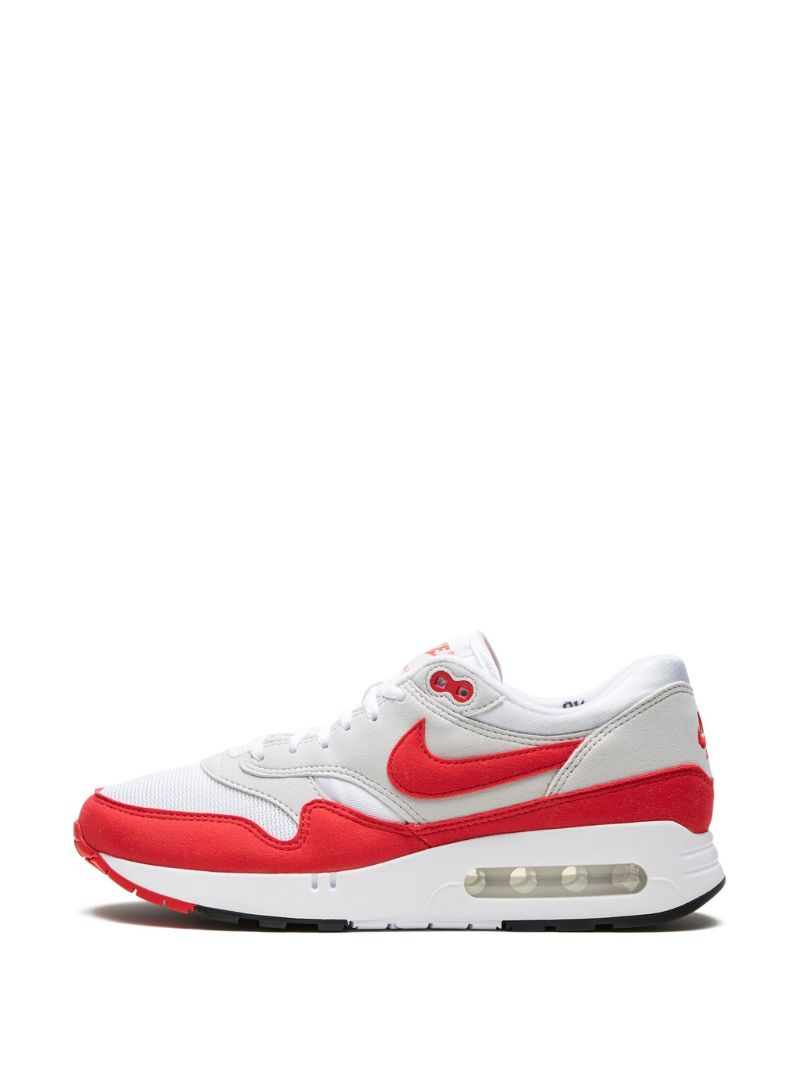 White Air Max 1 '86 Og Sneakers