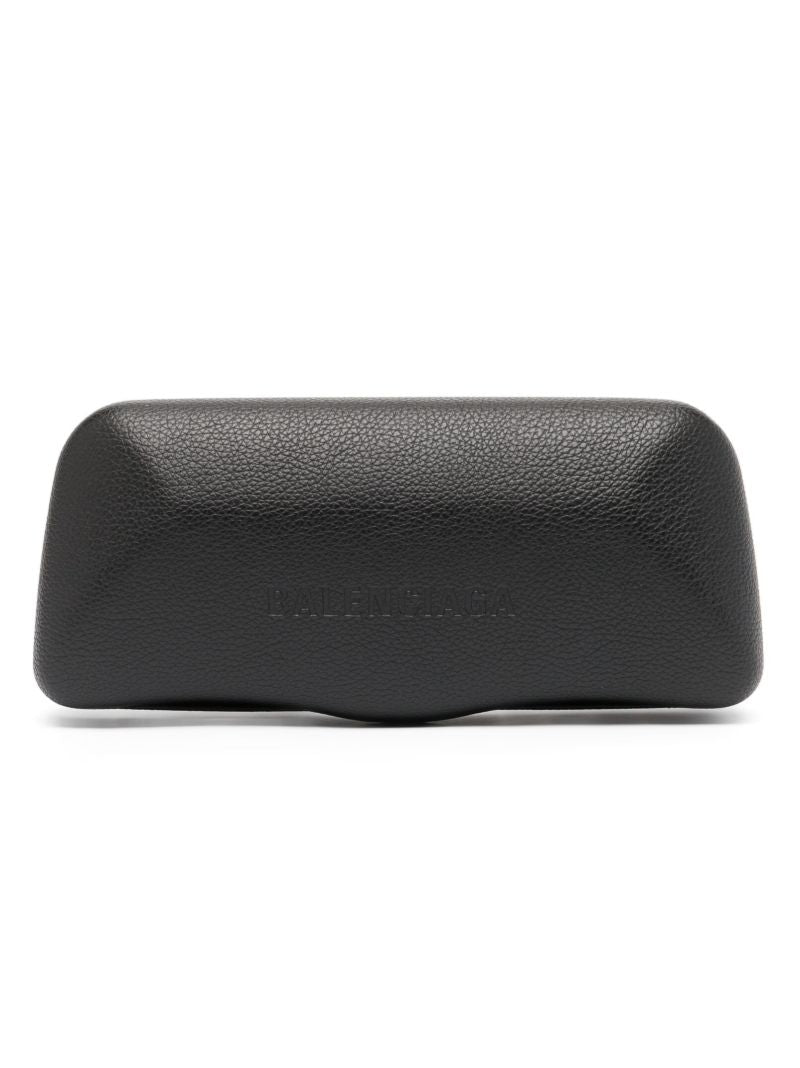 Grey Bb0280sa Everyday Square Sunglasses