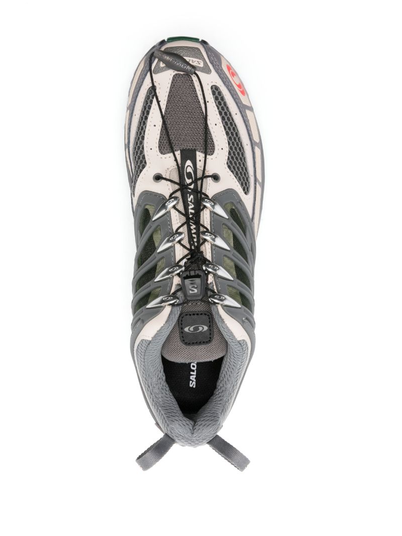 Grey Acs Pro Advanced Sneakers