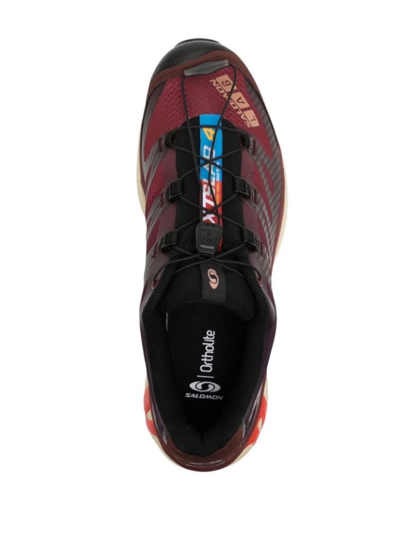 Salomon Xt-4 Lt Mlti Snkr