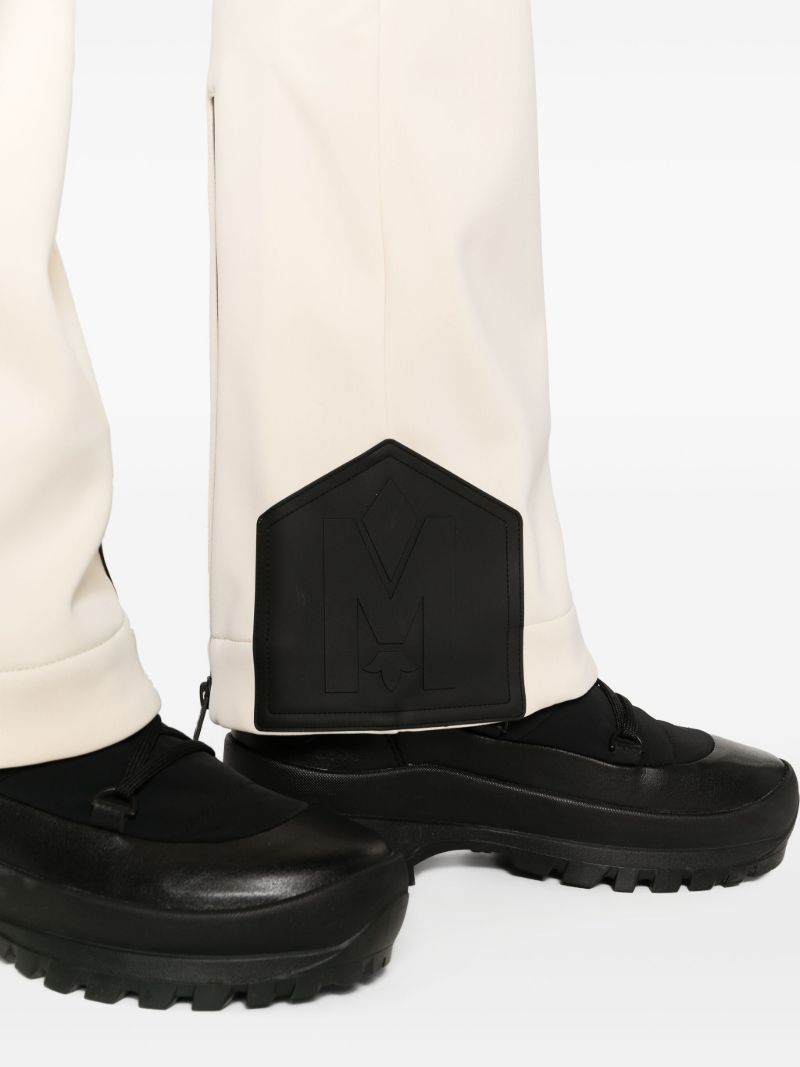 Neutral Erika Techno Ski Trousers
