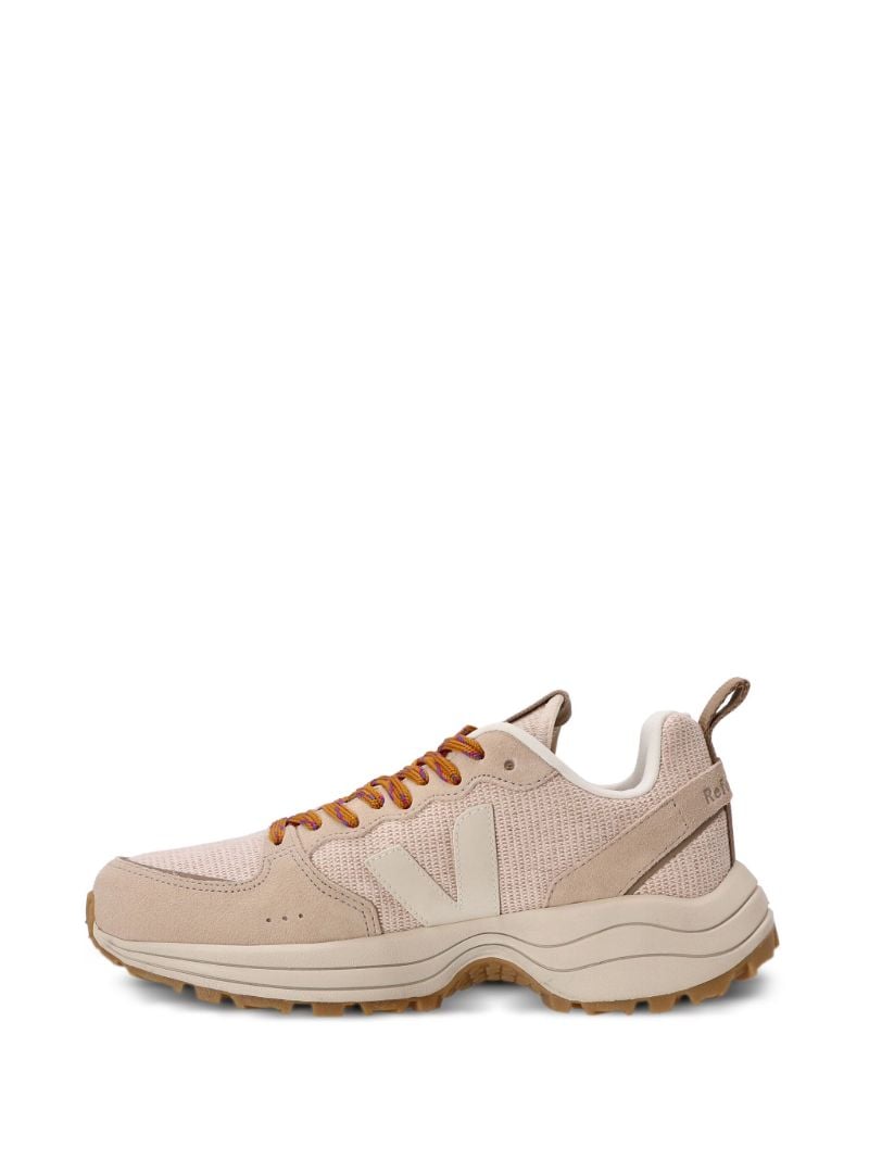 X Reformation Venturi Alveomesh Sneakers