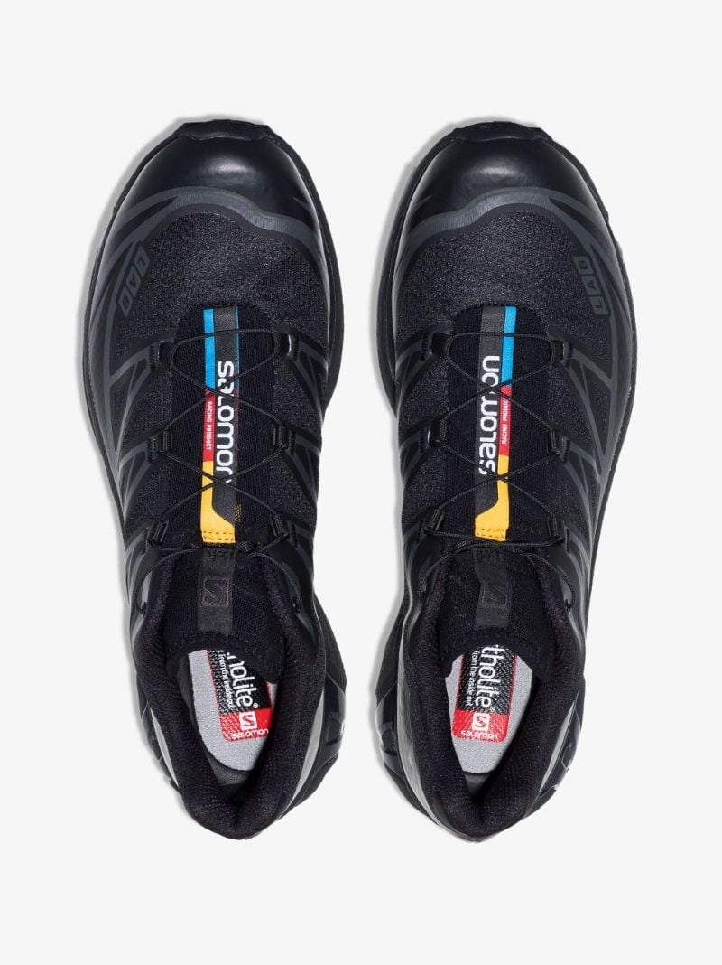 Xt-6 Sneakers