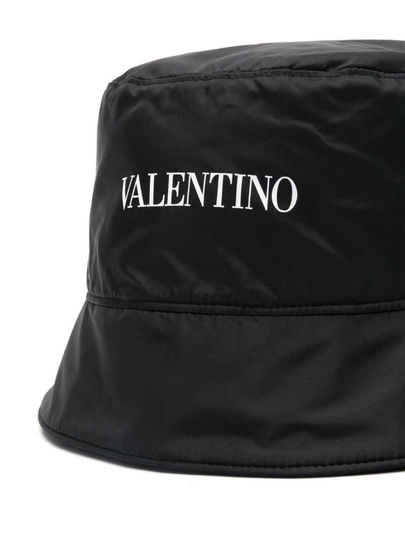 Toile Iconographe Bucket Hat