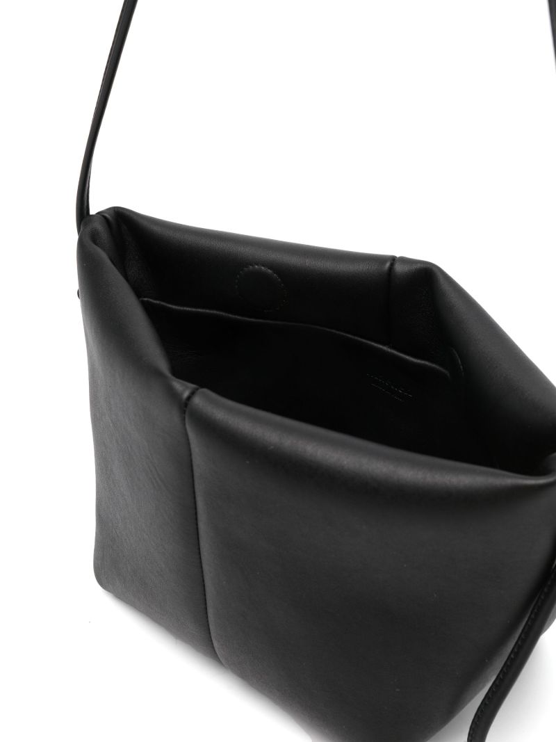 Boulevard Shoulder Bag