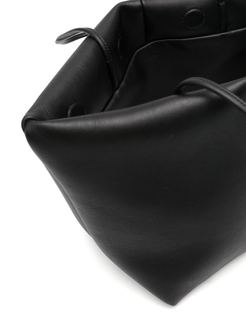 Medium Boulevard Tote Bag