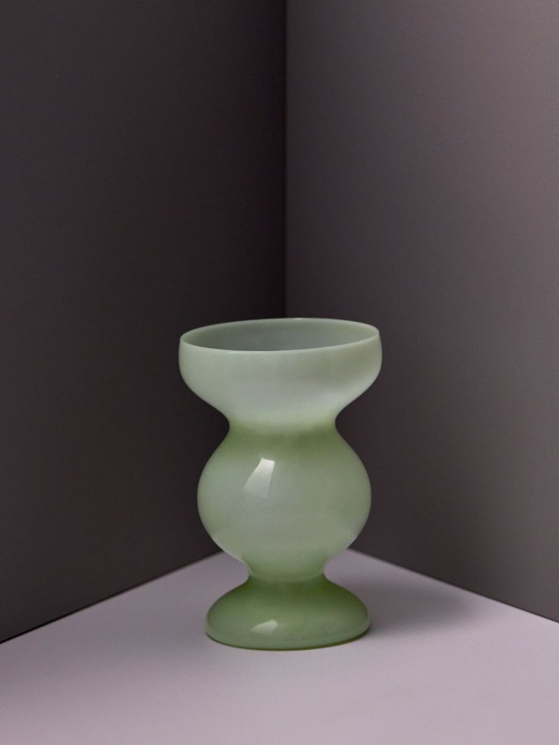 Gaspard Vase (30cm)