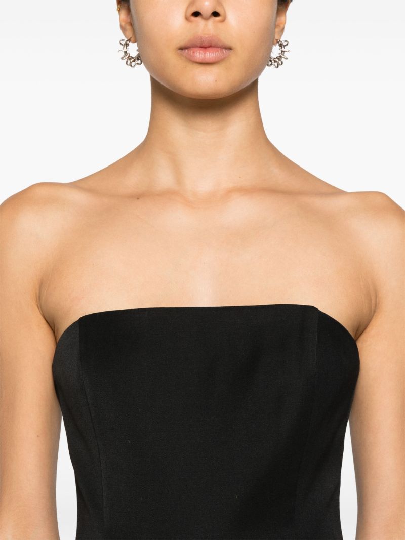 Bandeau Top