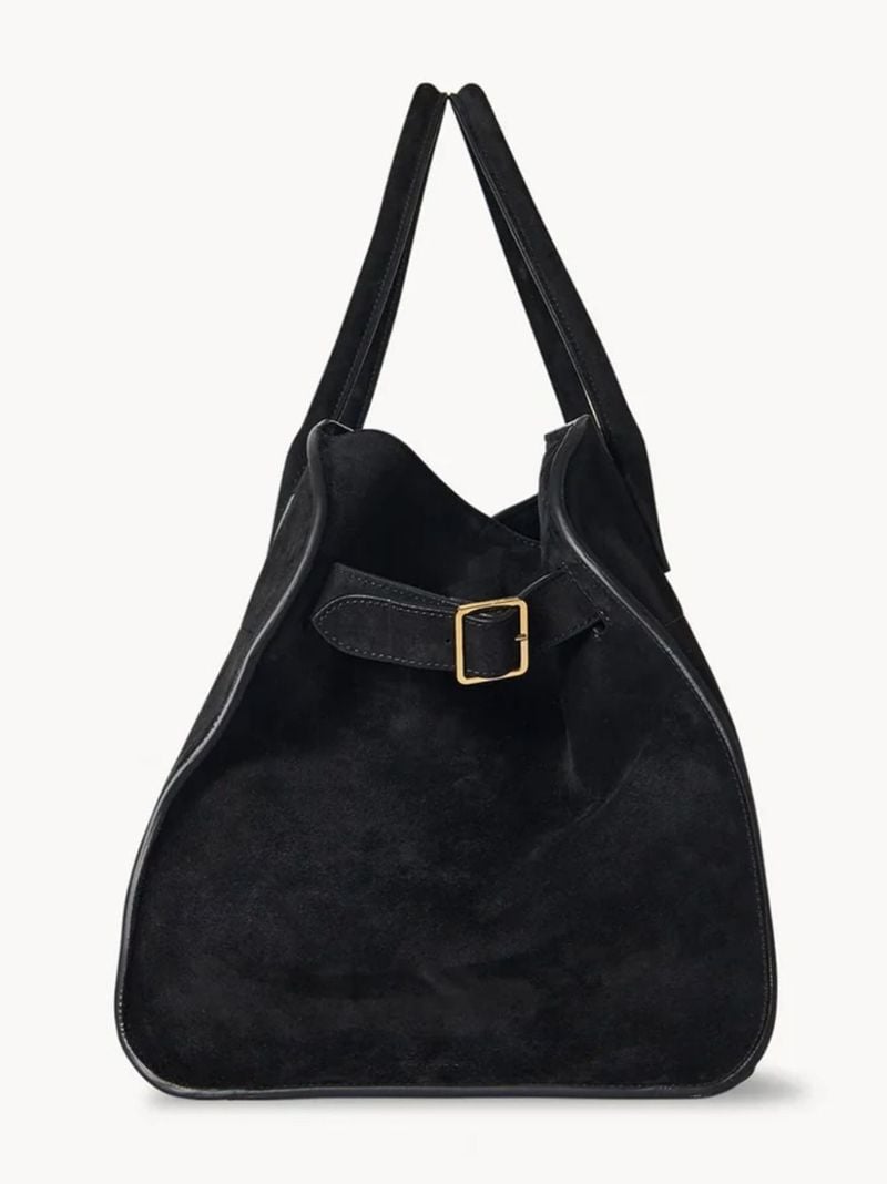 Medium Margaux Handbag