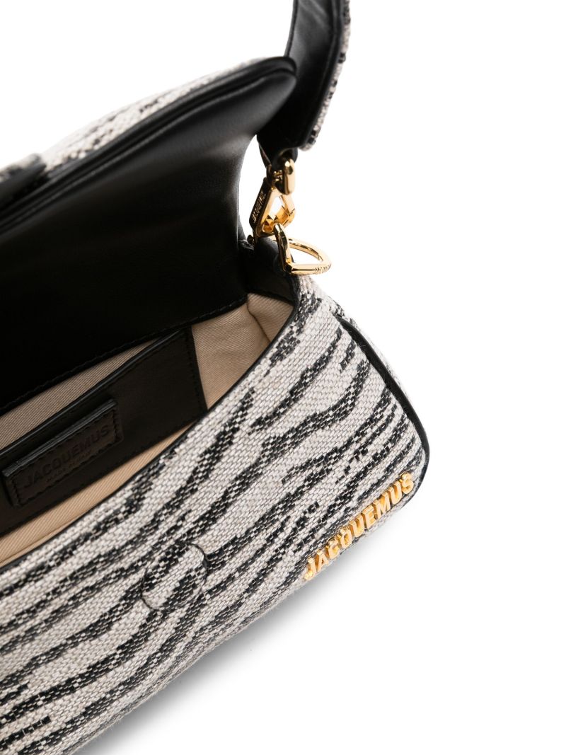 Le Petit Bambimou Bag