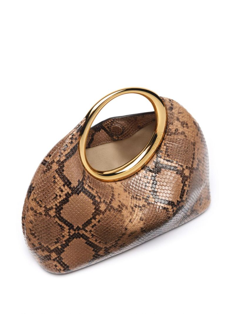 Le Petit Calino Tote Bag