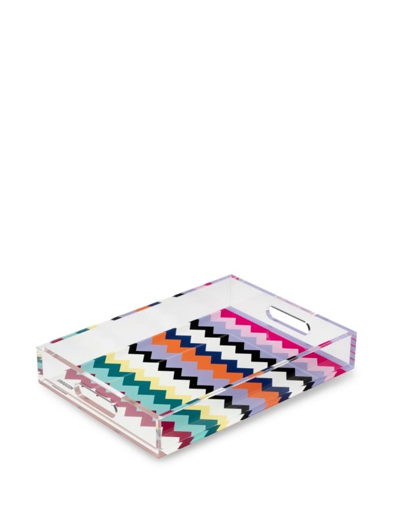 Riverbero Tray (25cmx35cm)