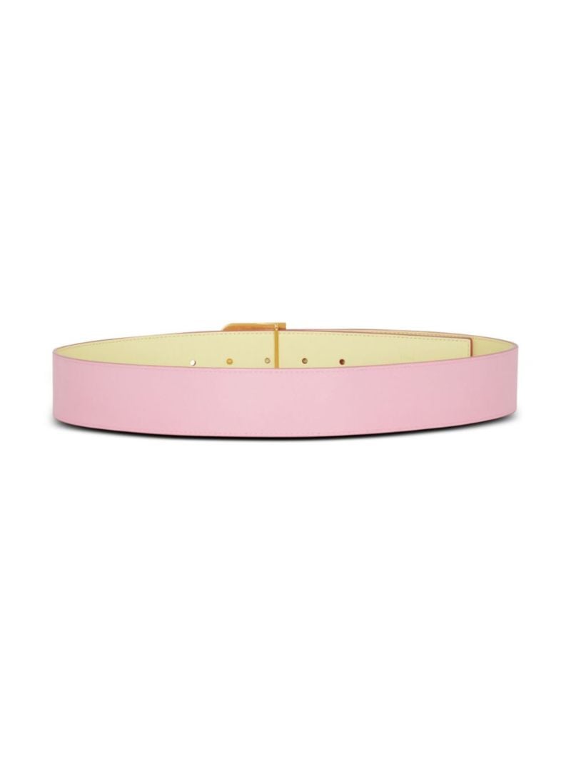 B-belt Belt