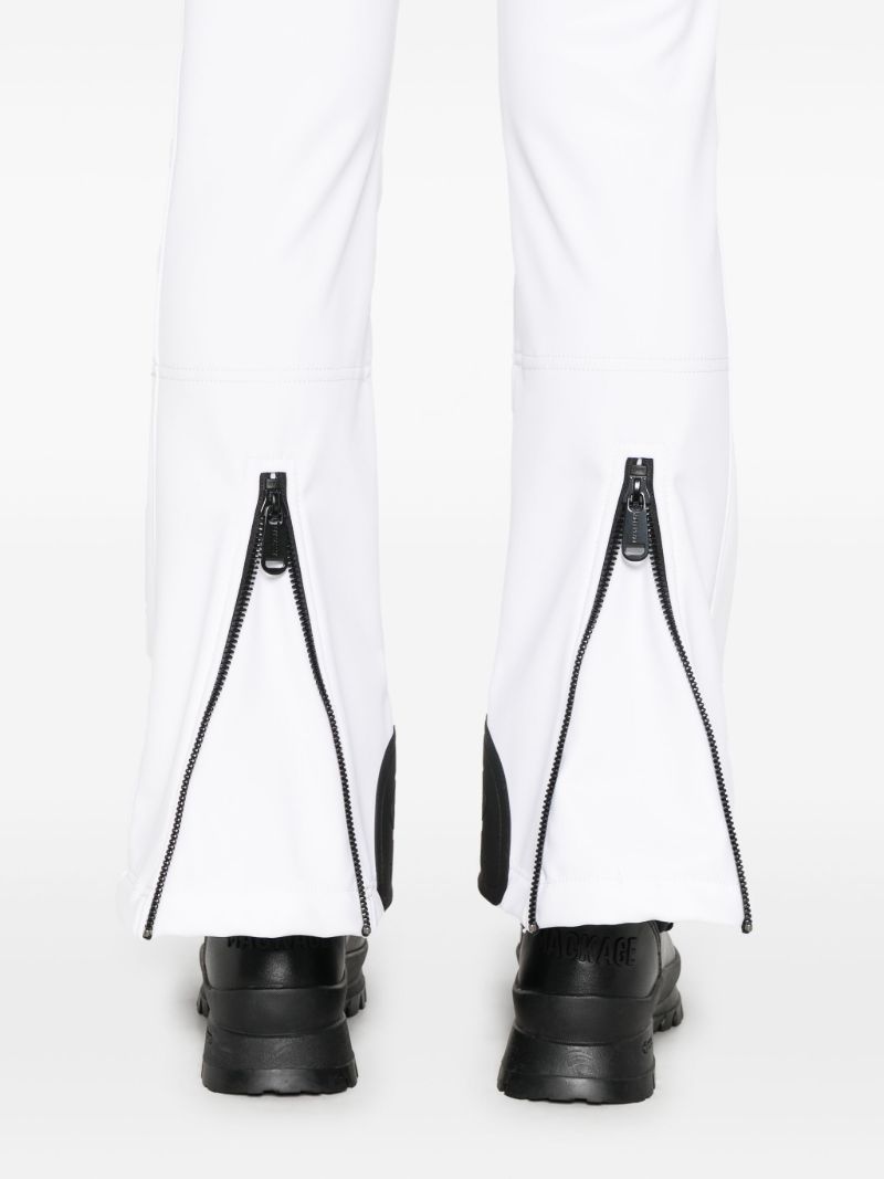 Pippa Ski Trousers