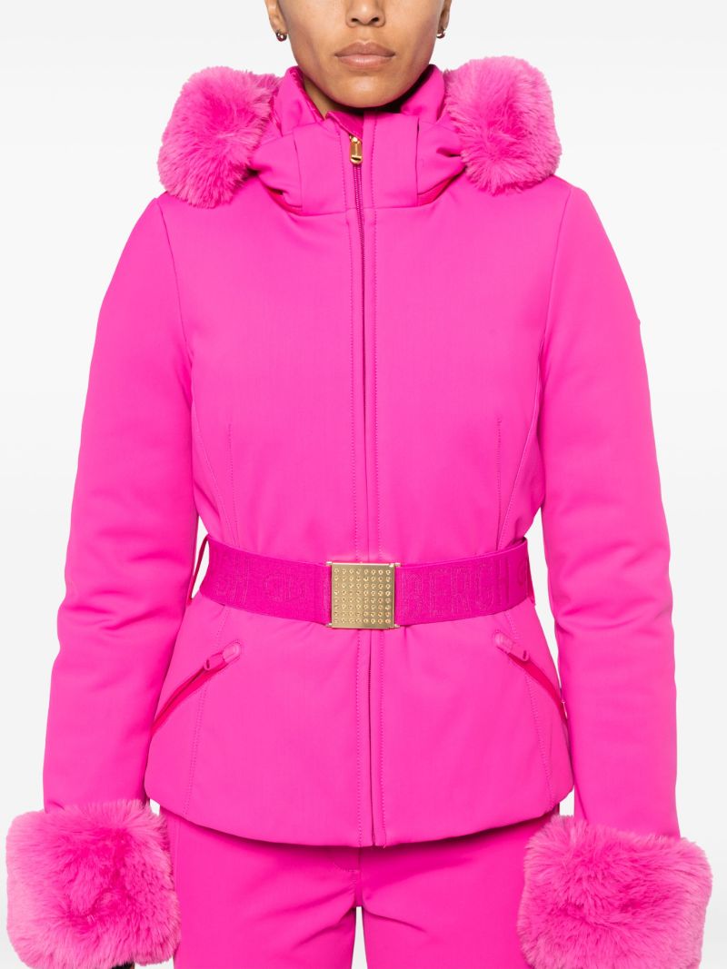 Giselle Ski Jacket