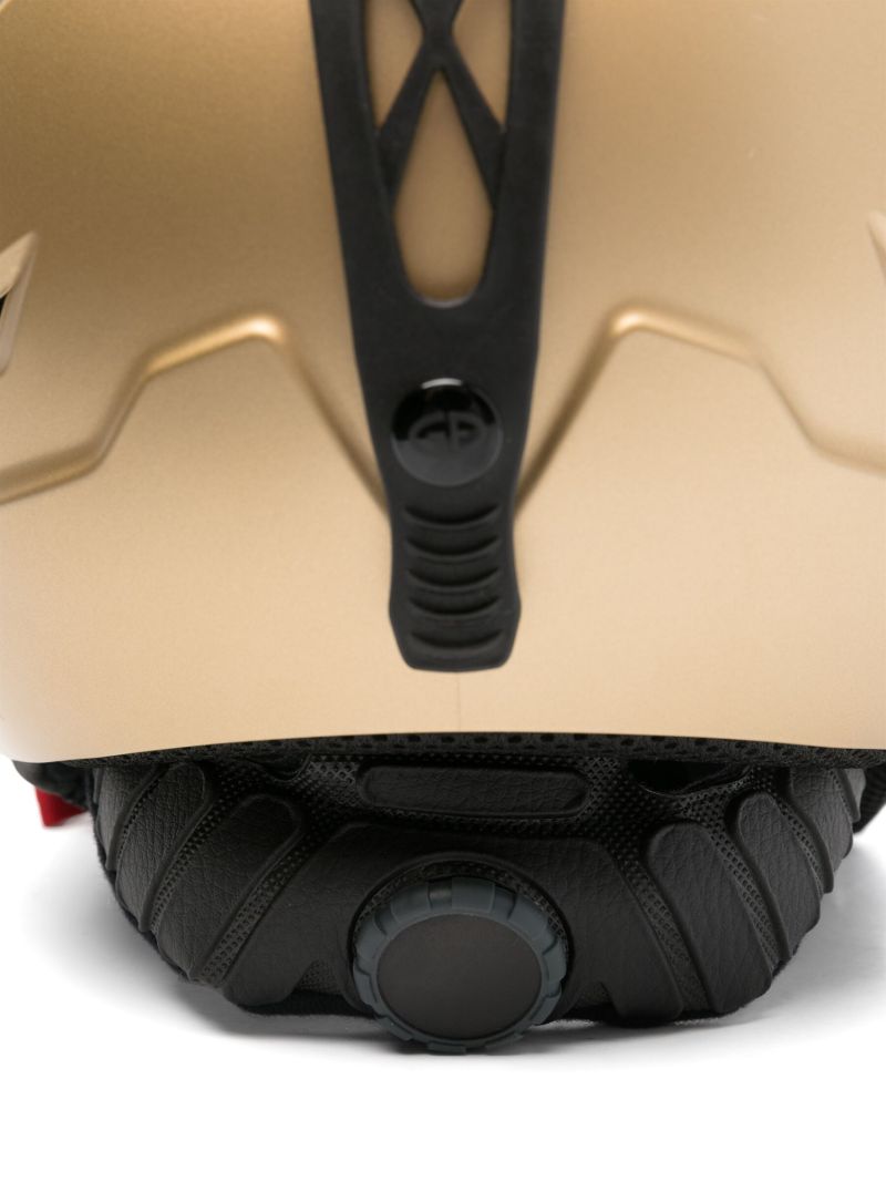 Khloe Ski Helmet