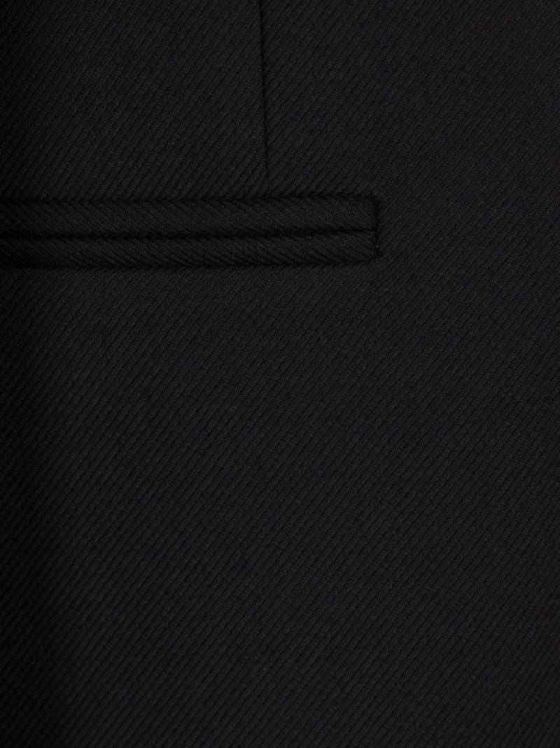Timoty Blazer