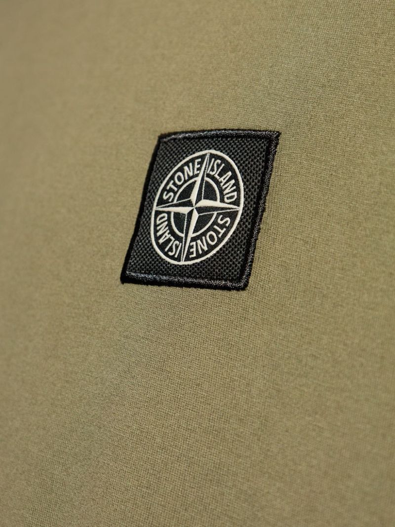 Compass T-shirt