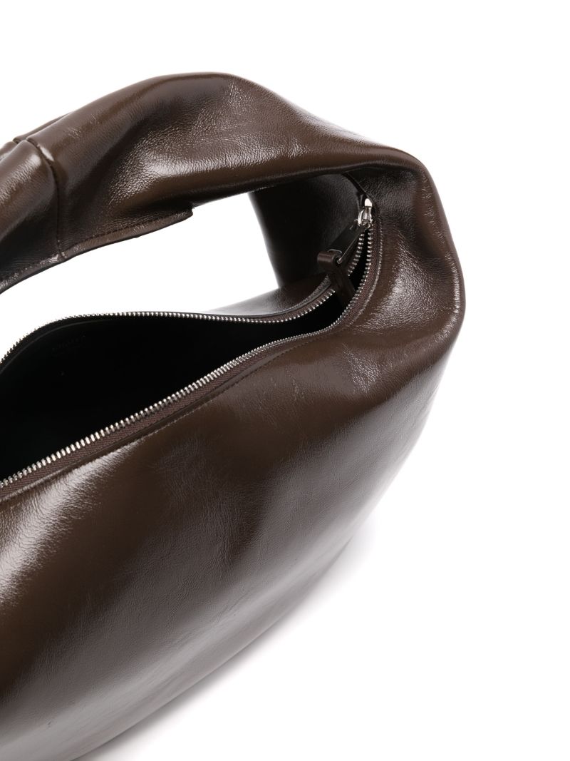 The Olivia Handbag