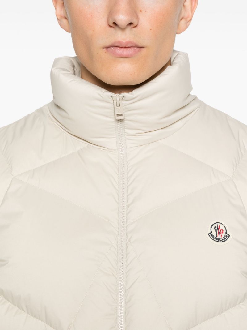 Vendavel Down Gilet
