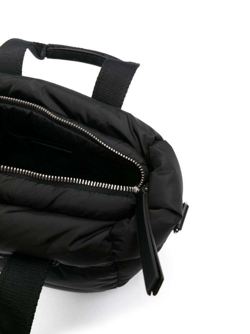 Mini Caradoc Tote Bag