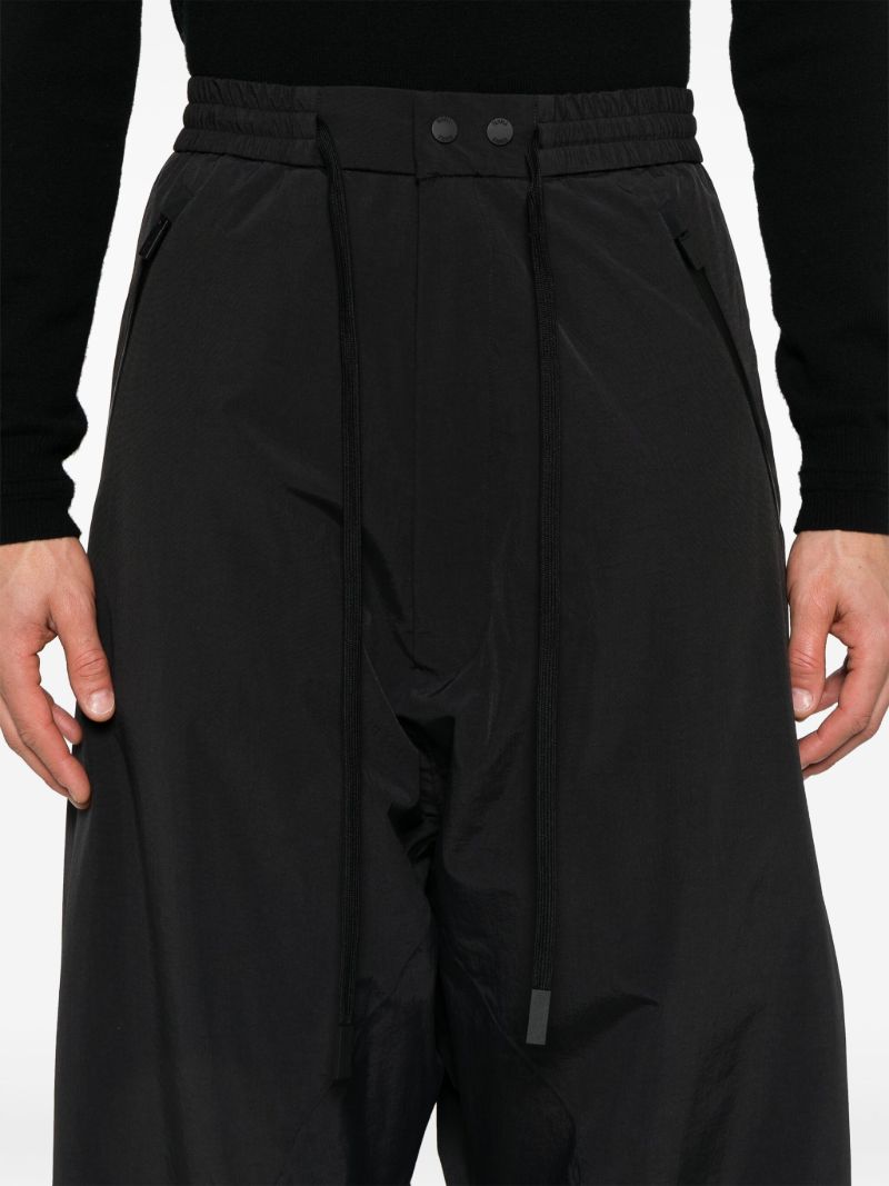 Radian Os Thermal Ski Trousers