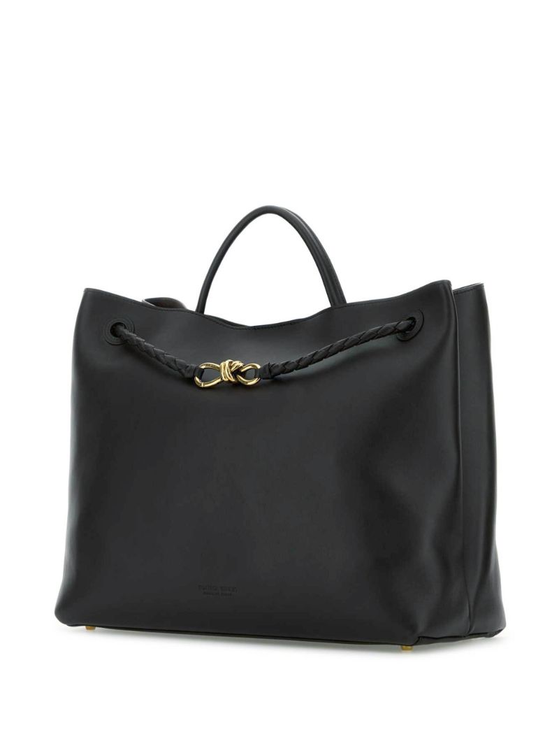 Large Andiamo Tote Bag