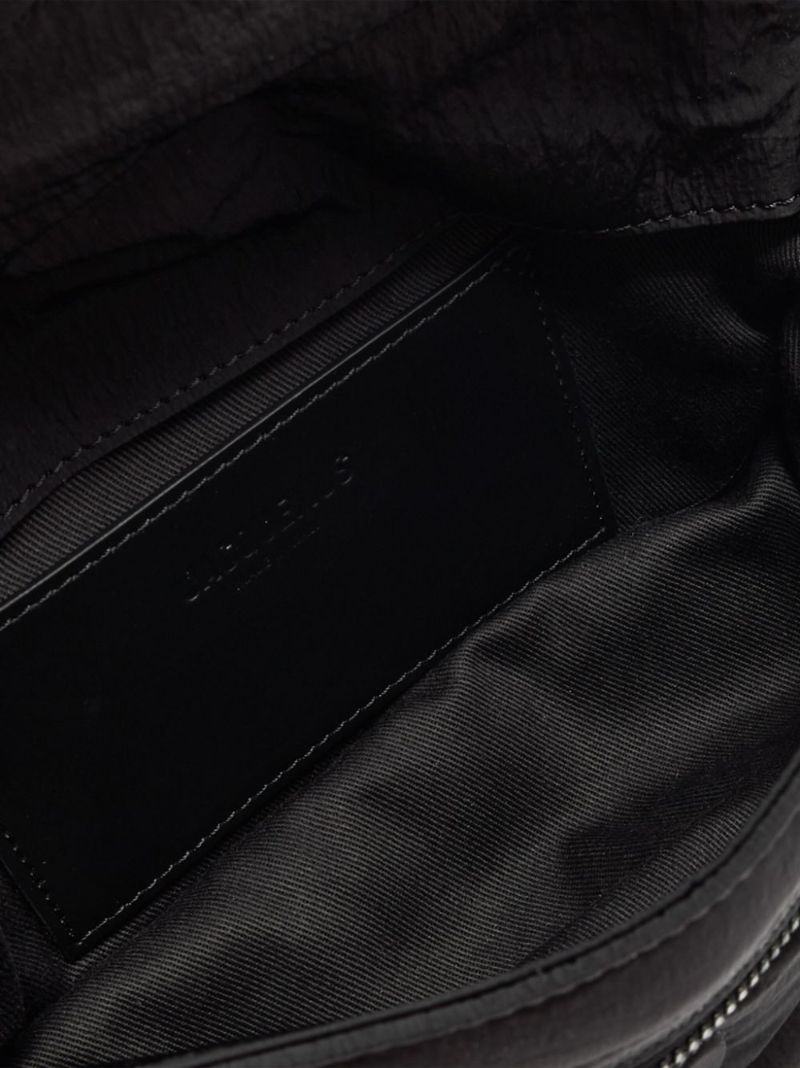The Banana Baby Belt Bag