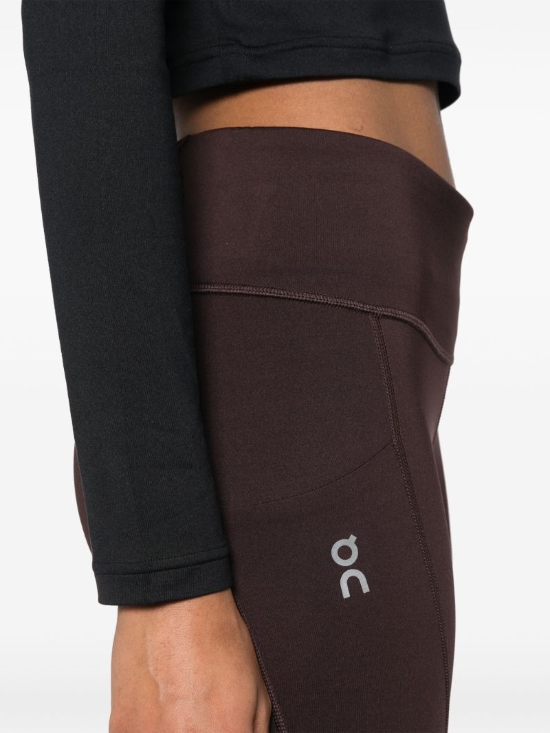 Performance Leggings