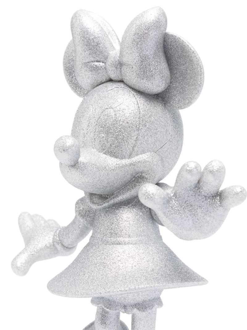 Minnie Welcome Figurine (30cm)