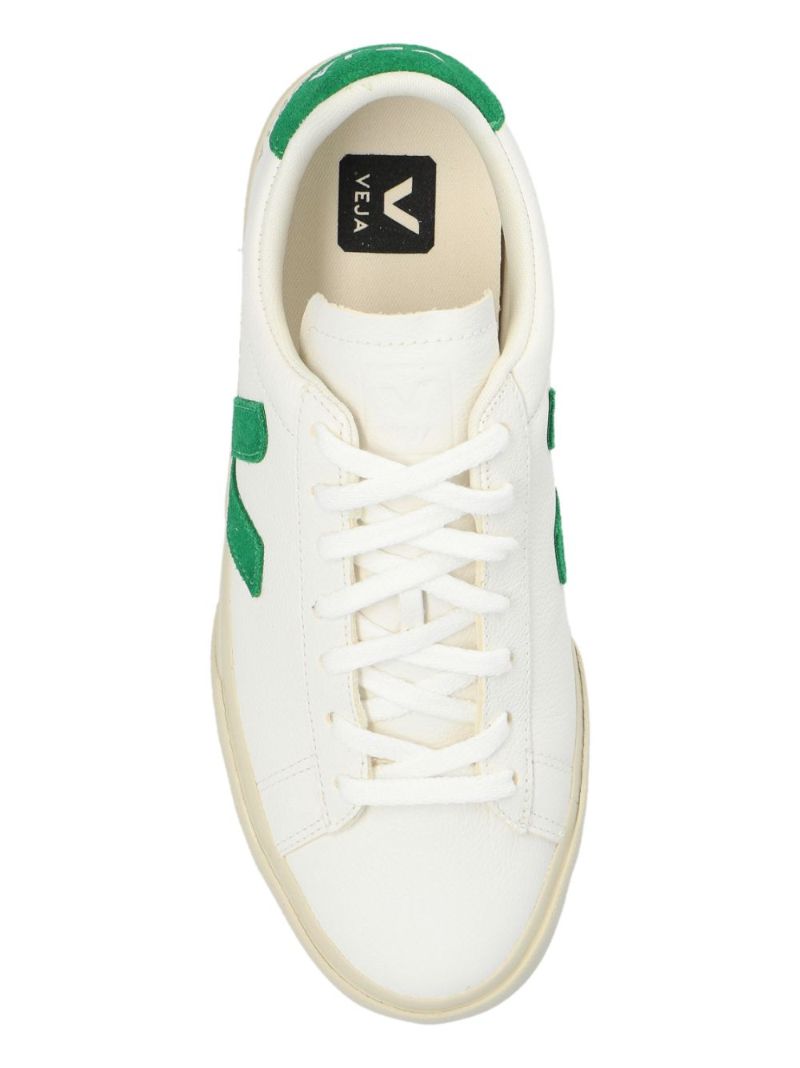 Campo sneakers