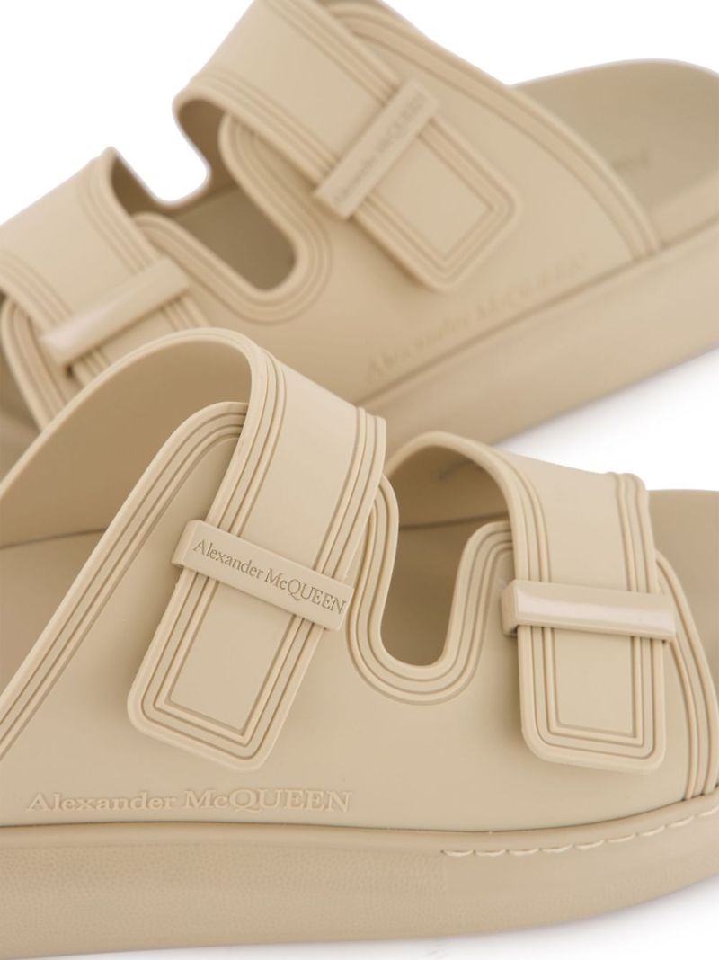 Hybrid Slides