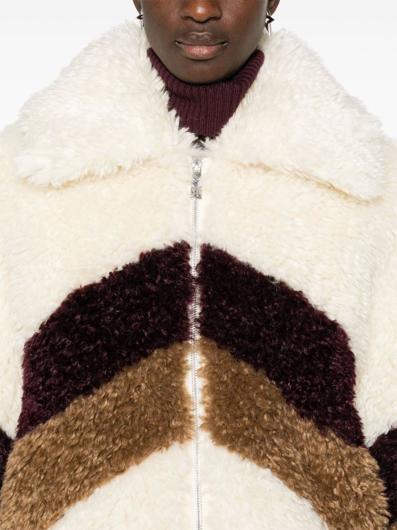 Luna Ski Jacket