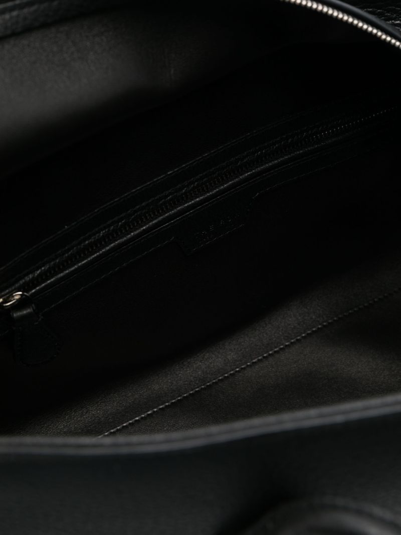 Terrasse Shoulder Bag