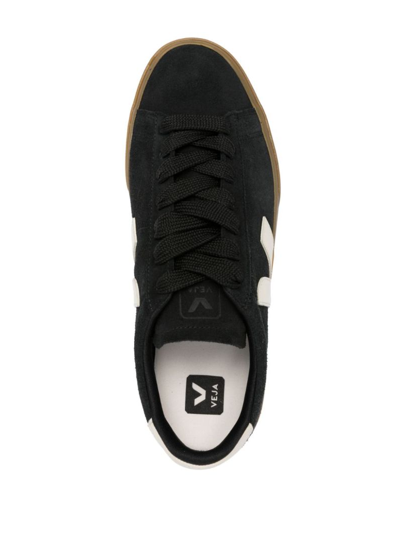 Campo Sneakers