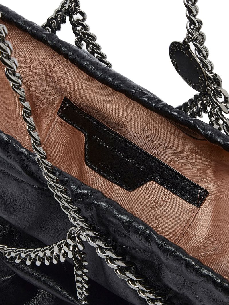 Falabella Tote Bag