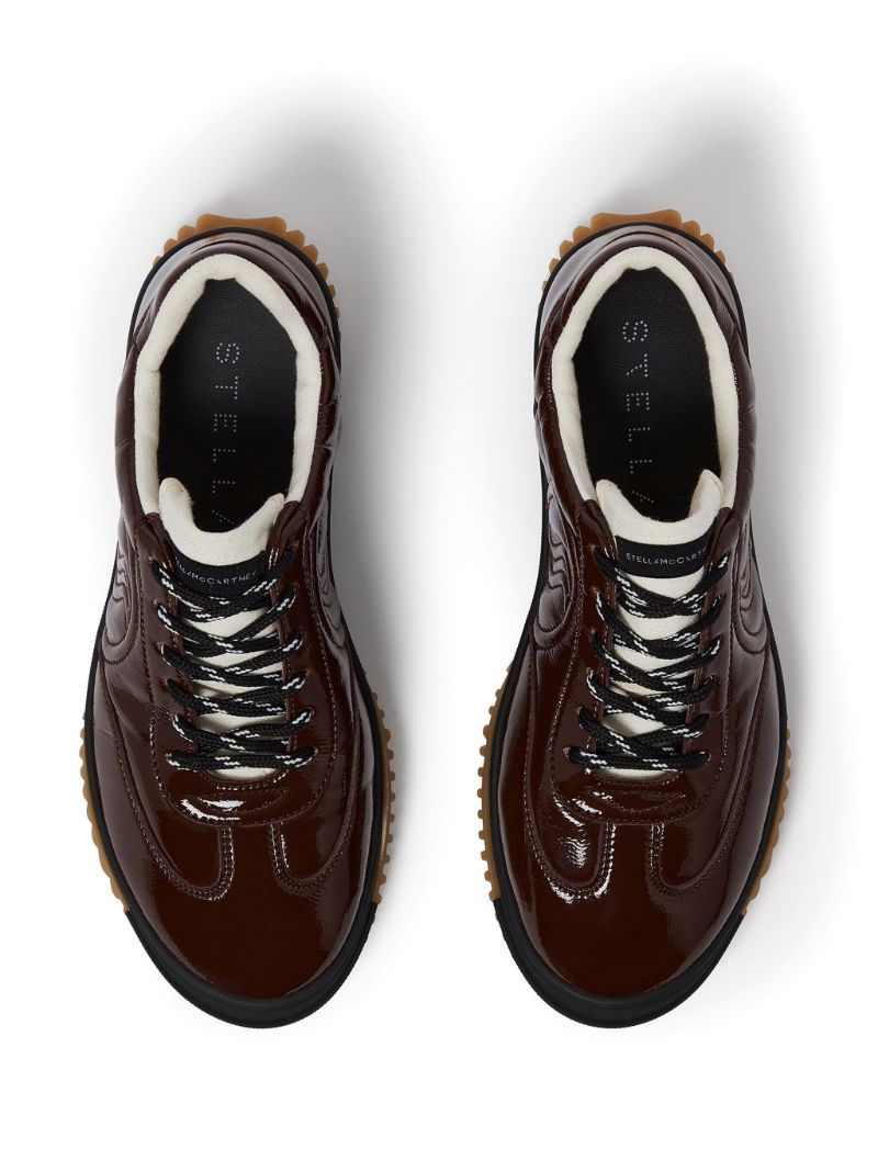 S-wave Sport Sneakers