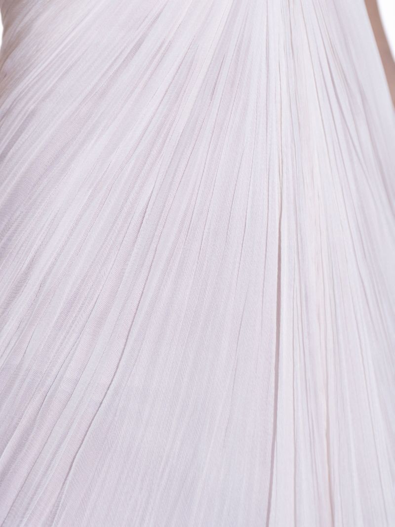 Lorelei Gown