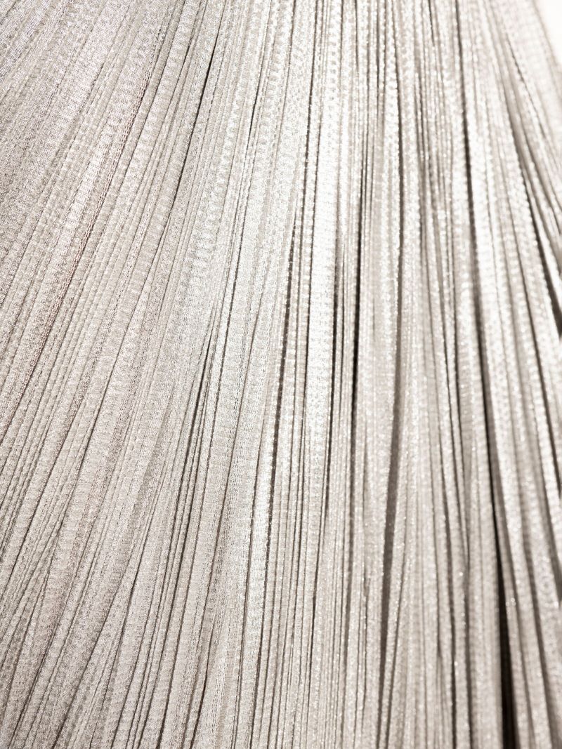 Anais Gown