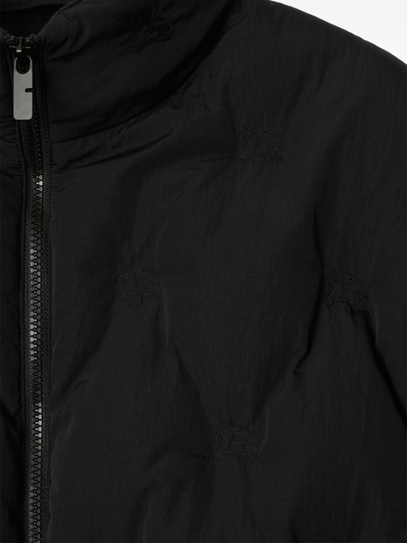 Ekd Padded Jacket