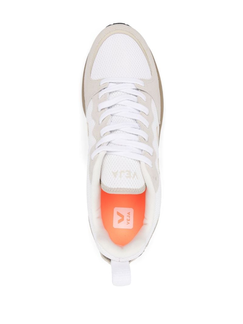 Alveomesh Venturi Ii Sneakers