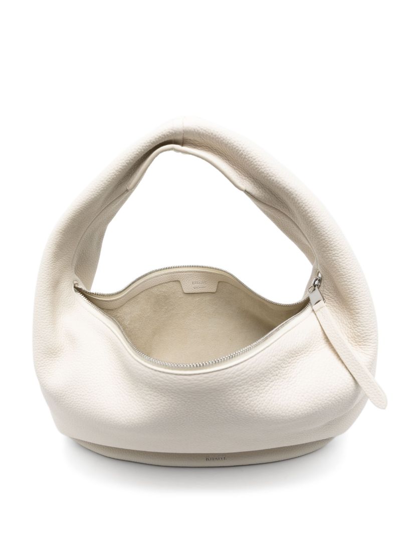 Medium Olivia Shoulder Bag