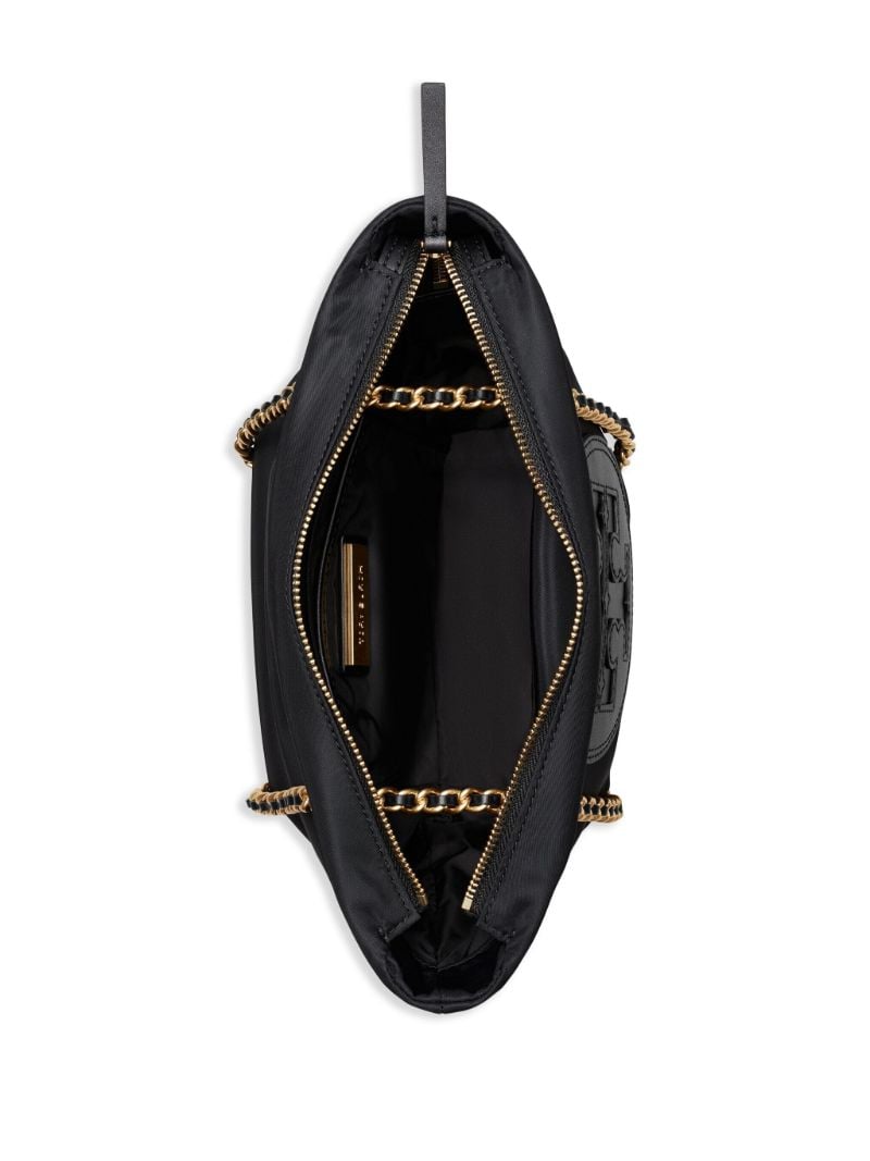 Small Ella Cross Body Bag