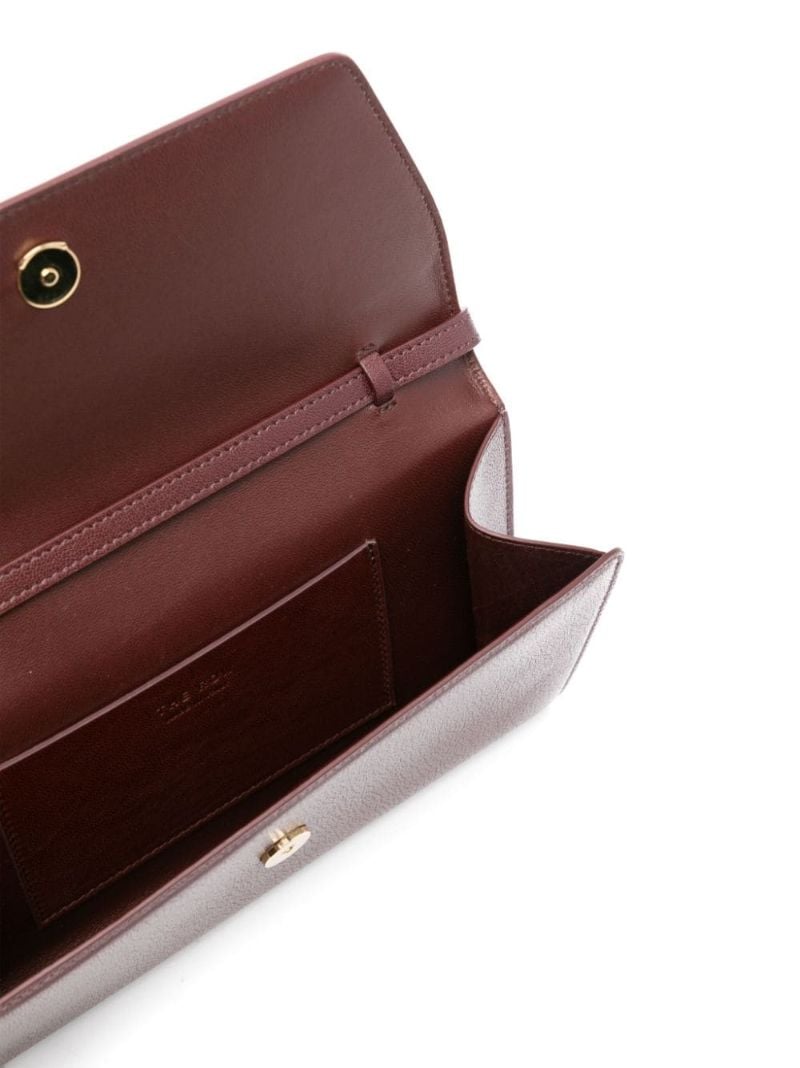Evening Clutch Bag